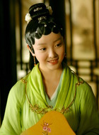 史湘云(少年)