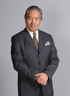 吴清