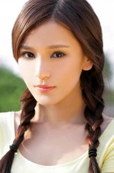 美美