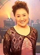 陈盈洁