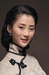 阿布小姐