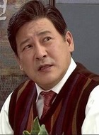 徐龙学