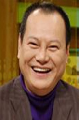 朴奎