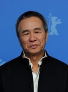 侯孝贤