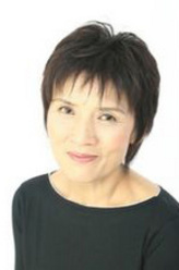 仓田濑江