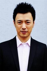 苗知喻