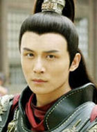 秦明