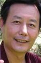 派出所所长