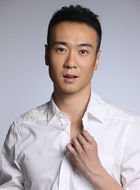 李德