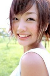 夏子