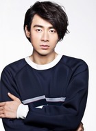 张清远