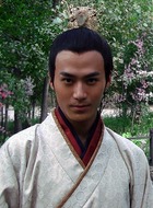 刘彻
