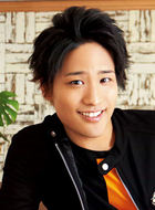 沢村凉太