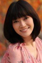 铃木加代