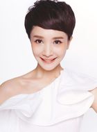 阿朵
