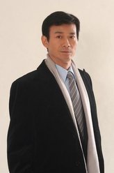 孙玉伯