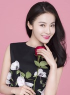 菲菲