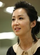 杨春熙