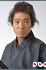 岩崎弥太郎