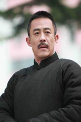 白文焕