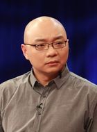 陈裕泰
