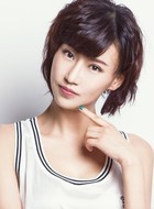 杨夫人
