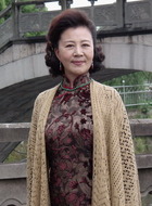 秀琴婶
