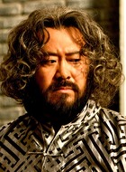 武举人