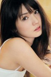 道重沙由美