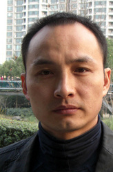 马谡