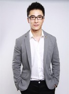 李国强