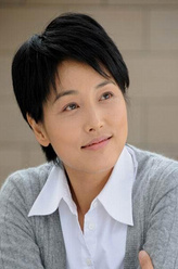 柯立