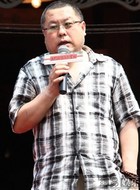 包工头