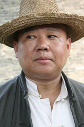 窦天宝