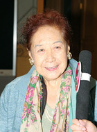 三好妈妈