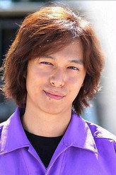 丰川哲平