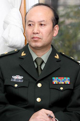 郭达