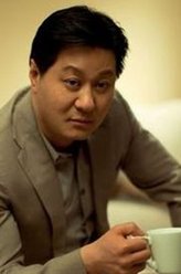 张力明