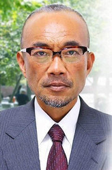 武诚一