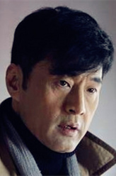 陶大为