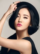 小桃