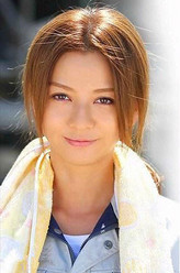 千叶真奈美