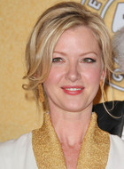 Gillian Darmody