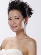 廖美美