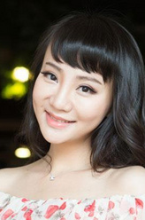 梓晓