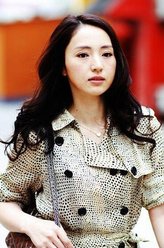 白晓鸥
