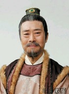 贾赦