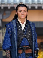云重
