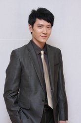 孟和平