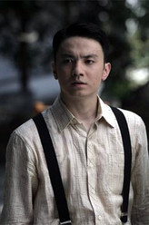 楚云飞